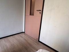 -大唐盲人按摩中心(科大先研院店)