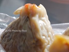 大烧麦-白玉兰食品(甜云店)