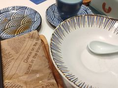 -龙记香港茶餐厅(久光百货店)