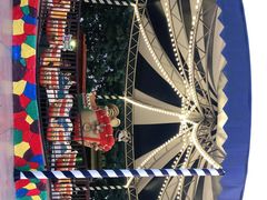 -济南方特东方神画