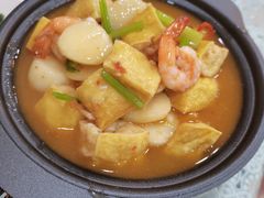 -潮汕铺老店(甜水井店)