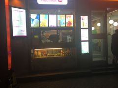-呷哺呷哺 黄金牧场 (回龙观港龙店)