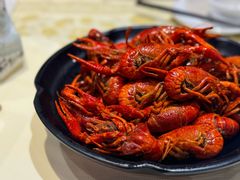 -聚味瞿记·龙虾堂(天元店)