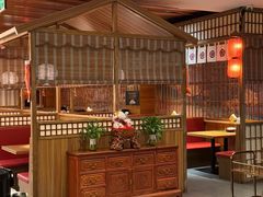 -福樱兰海鲜放题铁板烧(加州店)