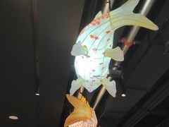 -顺鹅季·非遗烧鹅(六道口店)