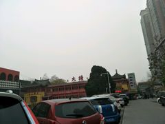 -泮金大塘(北二七路店)
