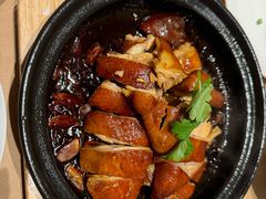 -79号渔船海鲜饭店(龙岗店)