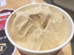 -DQ·蛋糕·冰淇淋(新佳丽店)
