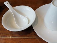 -北京老铺烤鸭(老城根店)