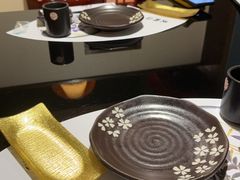 -天狗山料理(省体店)