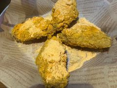 -韩热集市(百源店)