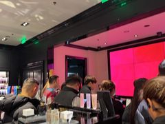 -Victoria's Secret(苏州中心全品类店)