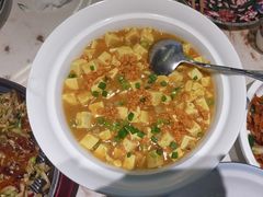 -峰厨大鱼泡饼·天津菜(西青大学城店)