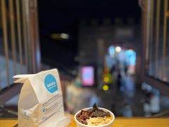 -丁丁&当当牦牛酸奶·酥油面包(官门口店)