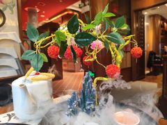 -南昌大饭店·非遗南昌菜(万寿宫店)