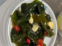 -虾忆鲜.龙虾.烧烤.小海鲜(桐乡店)