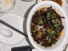 -三猫黑鱼花(南大店)