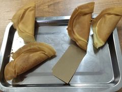 -贺记蛋烘糕(文庙西街店)