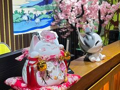 -学习谷日语培训日本留学·多语种外语教学(海淀人大分部)