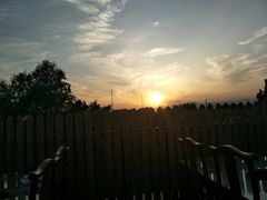 -竹叶涮肉坊(总店)