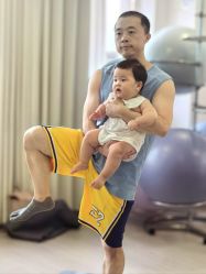 -爱尔乐美孕产瑜伽·普拉提