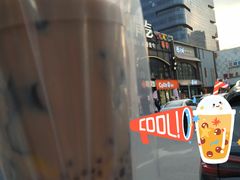 -CoCo都可(大华二店)
