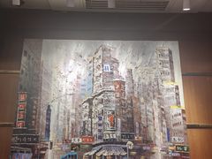 -三玛璐酒楼(汉口路店)