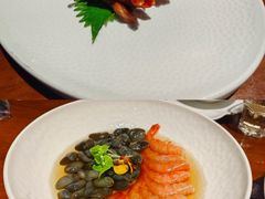 -甬上名灶(天一阁·翠柏店)