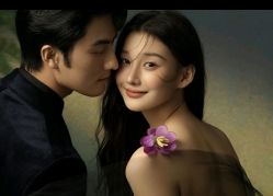 -薇阁创影·仪式感珍藏影像