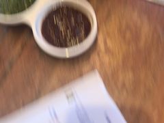 -蒙亨·手把肉·蒙古包文化主题餐厅(天恒广场店)