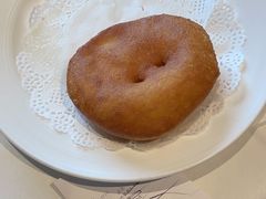 -大鸭梨烤鸭(顺义石园店)