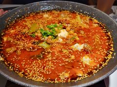 -麻六记(新天地店)