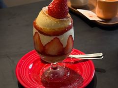 -SorSod 咖啡&食堂