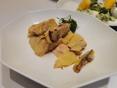 -上海小南国(国发店)