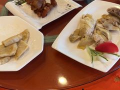 -达濠炒饭·潮汕味道