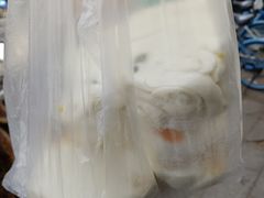 -袁大头包子(光华路店)