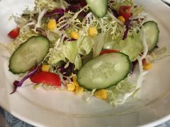 -阿娘家·原生态农家菜(国顺东路店)