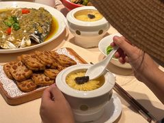 -口味堂(惠济路店)