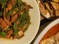 -渔歌子鱼头王(郑州总店)