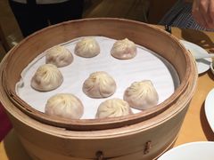 -鼎泰丰(当代商城店)