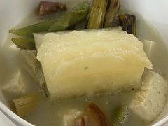 -旧款宁波饭店(华敏世纪广场店)