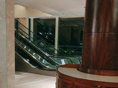 -北京歌华开元大酒店
