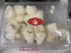 -白玉兰食品(甜云店)
