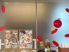 -La Terre乐田(万象城店)