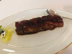 -伯衡55·吉品轩(乌鲁木齐南路店)