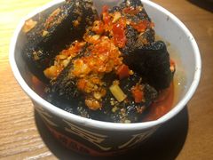-举炊·寻湘记·新鲜现炒(临平西子国际店)