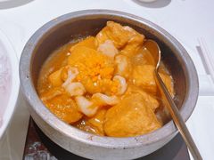 -南棠馆粤菜坊(群光店)