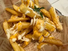 -拾挚扒房(招商花园城店)