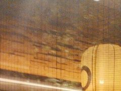 -山葵家居酒屋(天目里店)