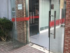 -来噻布布 Lets BUBU